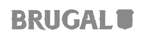 logo-brugal-gris logo brugal gris