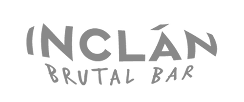 logo-inclan-gris logo inclan gris