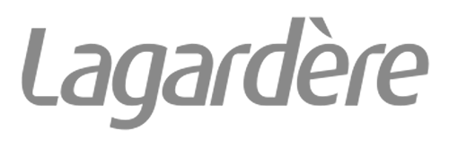logo-lagardere-gris logo lagardere gris