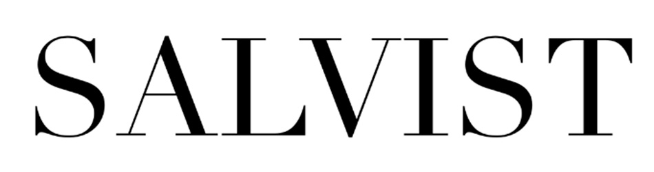 Salvist